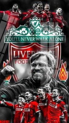 File gốc File tranh gốc in tranh tường nền tổng hợp H34161 (cho in ấn) từ Filetranh.com