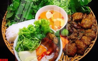 Tải file gốc File tranh gốc in tranh tường nền tổng hợp H34168 (bản PSD) chỉnh sửa được