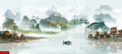 Tệp tin gốc File tranh gốc in tranh tường nền tổng hợp H34175 (dùng cho in) File tranh gốc in tranh tường nền tổng hợp H34175