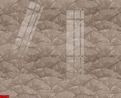 File in ấn File tranh gốc in tranh tường nền tổng hợp H34177 chuyên nghiệp