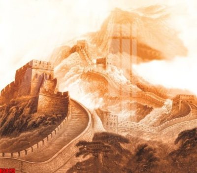 File gốc File tranh gốc in tranh tường nền tổng hợp H34179 (in 3D) nghệ thuật