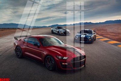 File gốc File tranh gốc in tranh tường nền tổng hợp H34192 (in mica) làm bảng hiệu