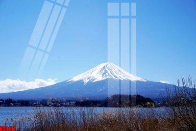 Tải file gốc File tranh gốc in tranh tường nền tổng hợp H34194 (in khổ lớn) không mờ