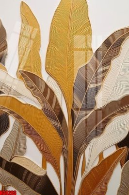 File tranh trang trí File tranh gốc in tranh tường nền tổng hợp H34203 (file gốc)