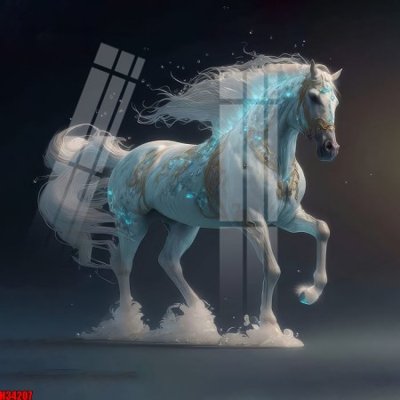 Tải file gốc File tranh gốc in tranh tường nền tổng hợp H34207 (in tráng gương) 3DFile gốc File tranh gốc in tranh tường nền tổng hợp H34207 (sẵn sàng in) chất lượng cao