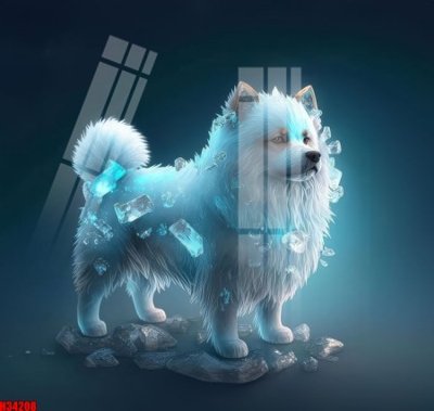 File PSD File tranh gốc in tranh tường nền tổng hợp H34208 (bản gốc) cho nhà in