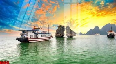 File gốc File tranh gốc in tranh tường nền tổng hợp H34212 (trang trí) cho phòng khách