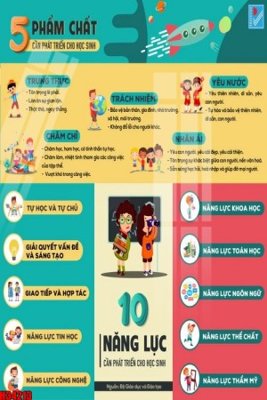 File ảnh File tranh gốc in tranh tường nền tổng hợp H34213 (gốc) trang trí khách sạn