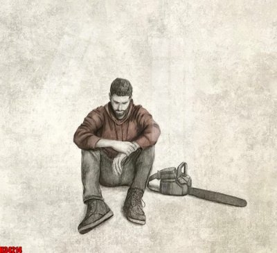 File tranh File tranh gốc in tranh tường nền tổng hợp H34214 (bản gốc) treo phòng ăn