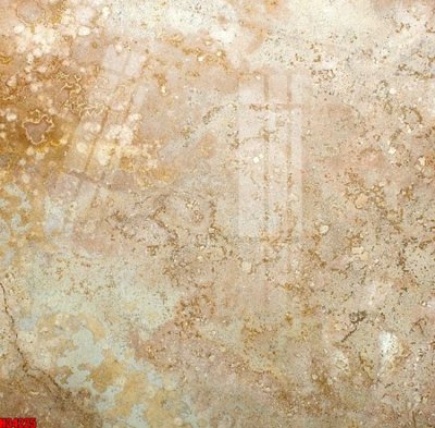 File tranh File tranh gốc in tranh tường nền tổng hợp H34225 (gốc) chủ đề động vật