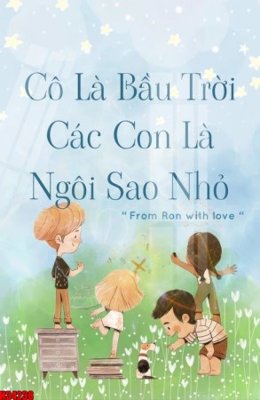 File gốc File tranh gốc in tranh tường nền tổng hợp H34238 (trang trí) phòng làm việc