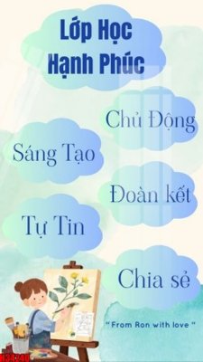 File tranh File tranh gốc in tranh tường nền tổng hợp H34240 (bản gốc) trang trí văn phòng