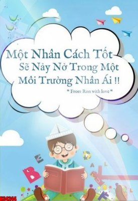 File ảnh File tranh gốc in tranh tường nền tổng hợp H34244 (gốc) in PP, decal