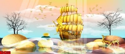 File gốc File tranh gốc in tranh tường nền tổng hợp H34255 (trang trí) cho phòng khách