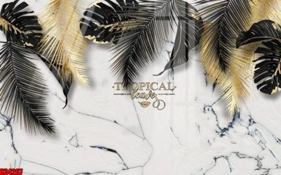 File gốc File tranh gốc in tranh tường nền tổng hợp H34267 (ảnh rõ nét) để in