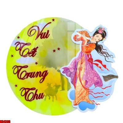 File tranh in trần File tranh gốc in tranh tường nền tổng hợp H34285 (ảnh gốc siêu nét)