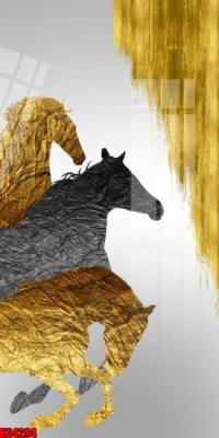 File gốc File tranh gốc in tranh tường nền tổng hợp H34294 (dành cho quảng cáo)