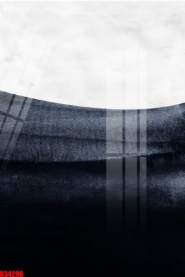 File gốc File tranh gốc in tranh tường nền tổng hợp H34296 (cho in UV) siêu nét