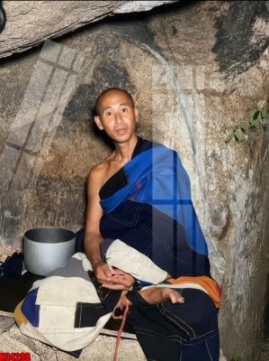 File tranh File tranh gốc in tranh tường nền tổng hợp H34298 (ảnh gốc) độc quyền