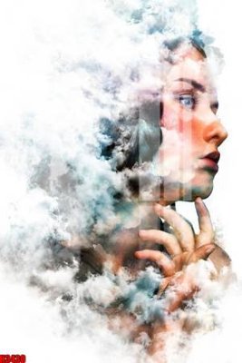 File tranh gốc File tranh decor tranh bộ treo tường tổng hợp H3430 (bản quyền) độc đáo