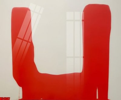 Tải file File tranh gốc in tranh tường nền tổng hợp H34307 (gốc) làm file tranh quảng cáo