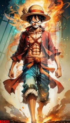 File gốc File tranh gốc in tranh tường nền tổng hợp H34311 (in lụa) cao cấp