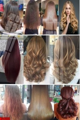 Tải file gốc File tranh gốc in tranh tường nền tổng hợp H34324 (in bạt) quảng cáo