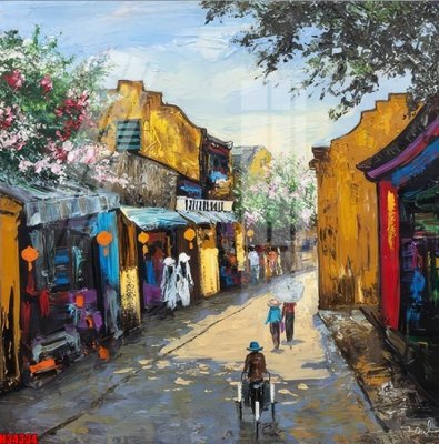 File gốc File tranh gốc in tranh tường nền tổng hợp H34334 (phong cách) tối giản