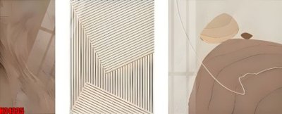 Tải file gốc File tranh gốc in tranh tường nền tổng hợp H34335 (in khổ lớn) quảng cáo