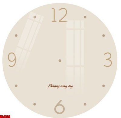 Mua file ảnh gốc File tranh gốc in tranh tường nền tổng hợp H34338 (chất lượng cao)