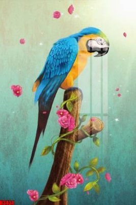 File gốc File tranh decor tranh bộ treo tường tổng hợp H3434 (Filetranh.com) File tranh decor tranh bộ treo tường tổng hợp H3434