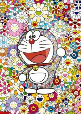 Tải file gốc File tranh gốc in tranh tường nền tổng hợp H34342 (in tráng gương) siêu đẹpFile tranh gốc File tranh gốc in tranh tường nền tổng hợp H34342 chất lượng cao