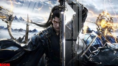 File gốc File tranh gốc in tranh tường nền tổng hợp H34346 (in lụa) tranh mã đáo