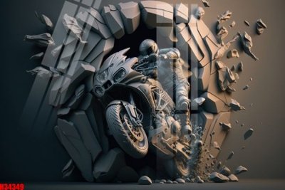 Download file File tranh gốc in tranh tường nền tổng hợp H34349 (gốc) cho xưởng in