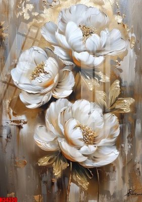 File tranh File tranh gốc in tranh tường nền tổng hợp H34350 (ảnh gốc) in trần nhà