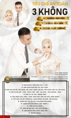 File gốc File tranh gốc in tranh tường nền tổng hợp H34355 (in tráng gương) sang trọng