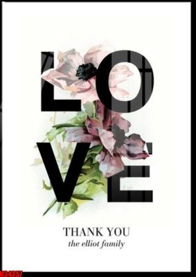 File gốc File tranh gốc in tranh tường nền tổng hợp H34357 (dành cho quảng cáo)