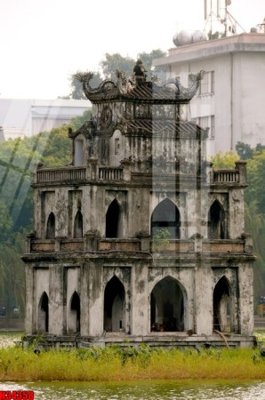 File in trần File tranh gốc in tranh tường nền tổng hợp H34358 (bản gốc) bầu trời