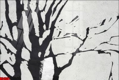 File in trần File tranh gốc in tranh tường nền tổng hợp H34361 (file gốc) xuyên sáng