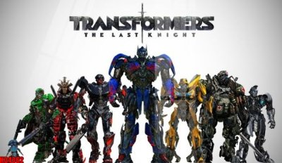 Tải file File tranh gốc in tranh tường nền tổng hợp H34362 (ảnh gốc) độ phân giải 300dpi