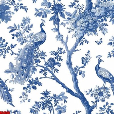 File tranh File tranh gốc in tranh tường nền tổng hợp H34366 (ảnh gốc) in trần 3D