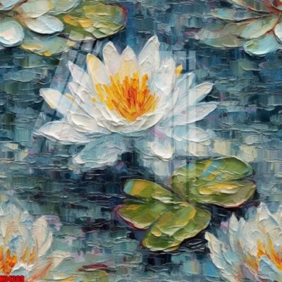 Tải file gốc File tranh gốc in tranh tường nền tổng hợp H34369 (để in lụa)