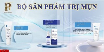 Tải file File tranh gốc in tranh tường nền tổng hợp H34389 (ảnh gốc) file AI/EPS