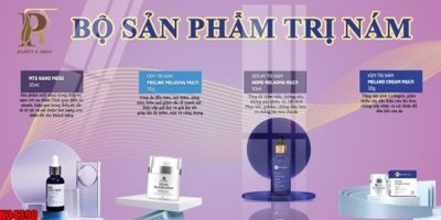 File in trần File tranh gốc in tranh tường nền tổng hợp H34390 (bản gốc) mây trời