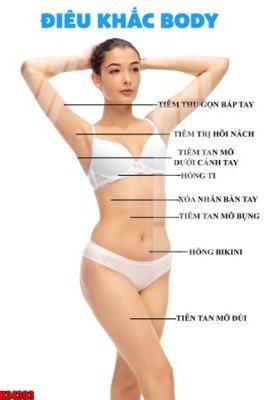 File tranh trang trí File tranh gốc in tranh tường nền tổng hợp H34393 (file gốc)