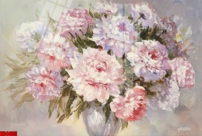 File gốc File tranh gốc in tranh tường nền tổng hợp H34405 (chuẩn màu) cho in offset