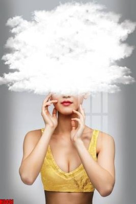 Hình ảnh file gốc in lụa File tranh decor tranh bộ treo tường tổng hợp H3441