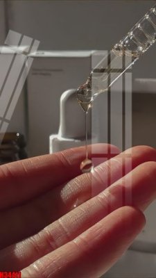 File gốc File tranh gốc in tranh tường nền tổng hợp H34411 (in ấn) màu sắc trung thực