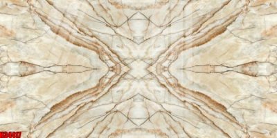 File gốc in mica File tranh gốc in tranh tường nền tổng hợp H34417 chất lượng