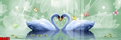 File tranh gốc in trần nhà File tranh gốc in tranh tường nền tổng hợp H34421 3D